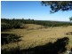 Dunoon NSW 2480