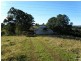 Dunoon NSW 2480