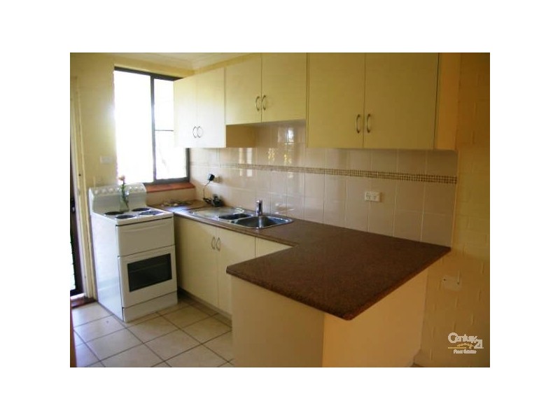 3/130 Ballina Raod, Alstonville NSW 2477