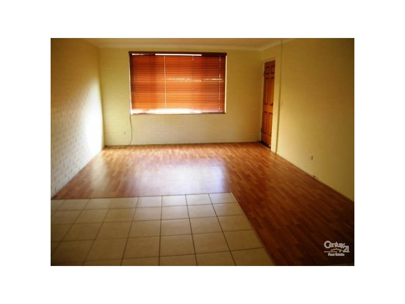 3/130 Ballina Raod, Alstonville NSW 2477