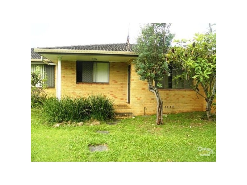 3/130 Ballina Raod, Alstonville NSW 2477