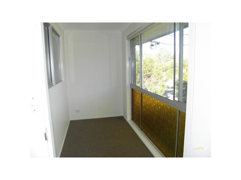 6/3 Colleen Place, East Lismore NSW 2480