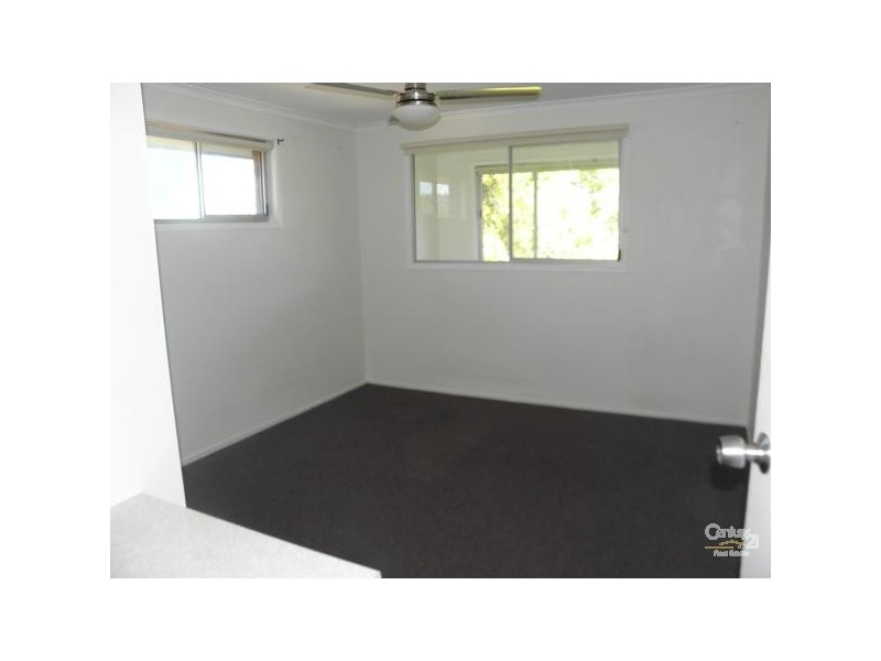 6/3 Colleen Place, East Lismore NSW 2480