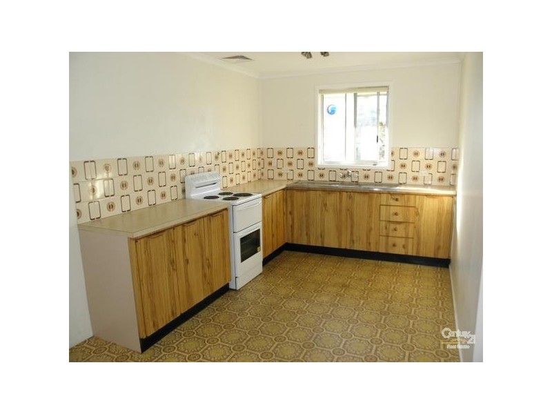 6/3 Colleen Place, East Lismore NSW 2480