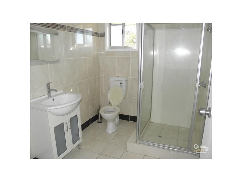 6/3 Colleen Place, East Lismore NSW 2480