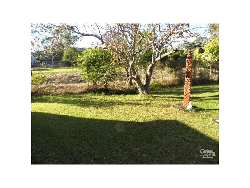 6/3 Colleen Place, East Lismore NSW 2480