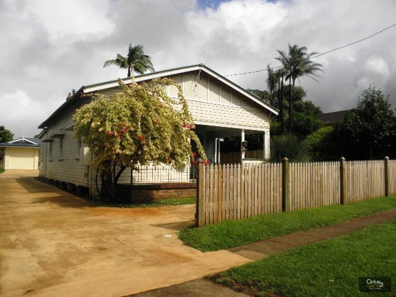 13A South Street, Alstonville NSW 2477