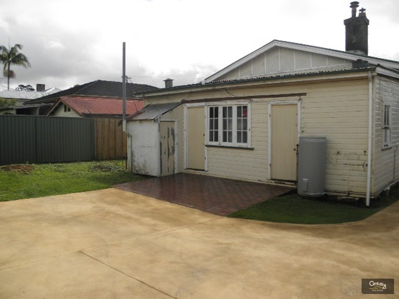 13A South Street, Alstonville NSW 2477