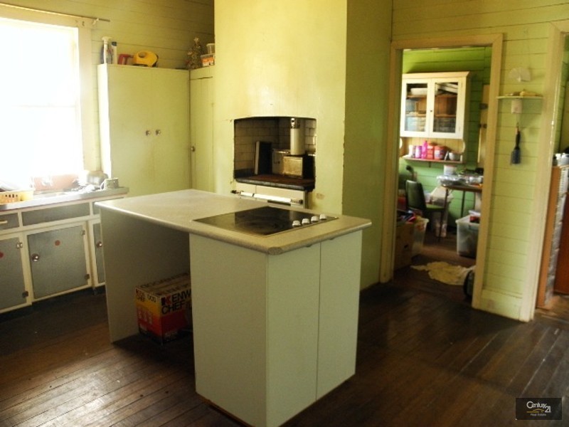 13A South Street, Alstonville NSW 2477