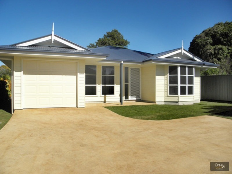 13B South Street, Alstonville NSW 2477