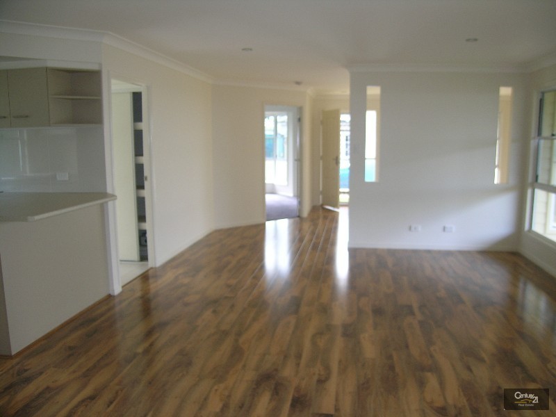 13B South Street, Alstonville NSW 2477