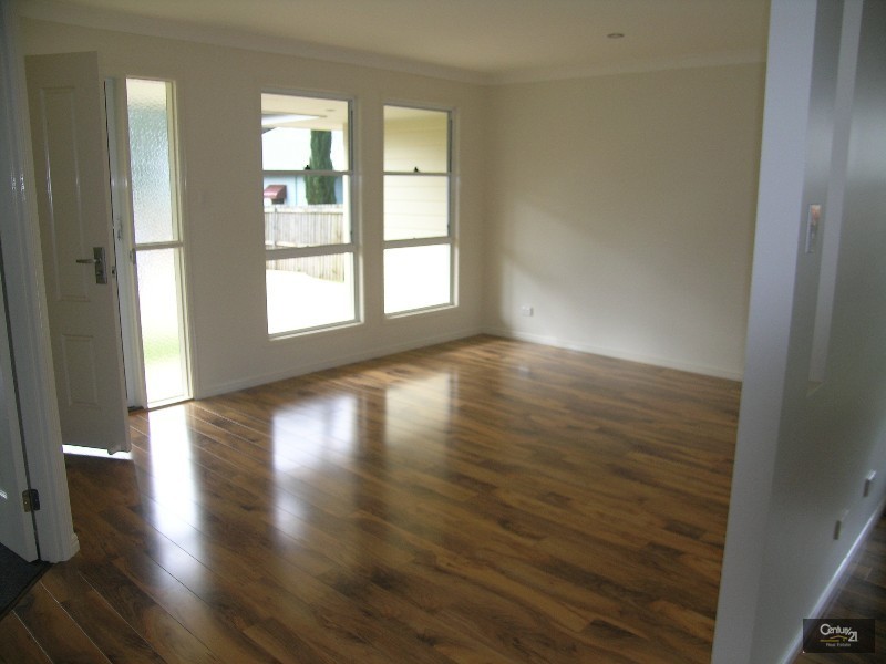 13B South Street, Alstonville NSW 2477