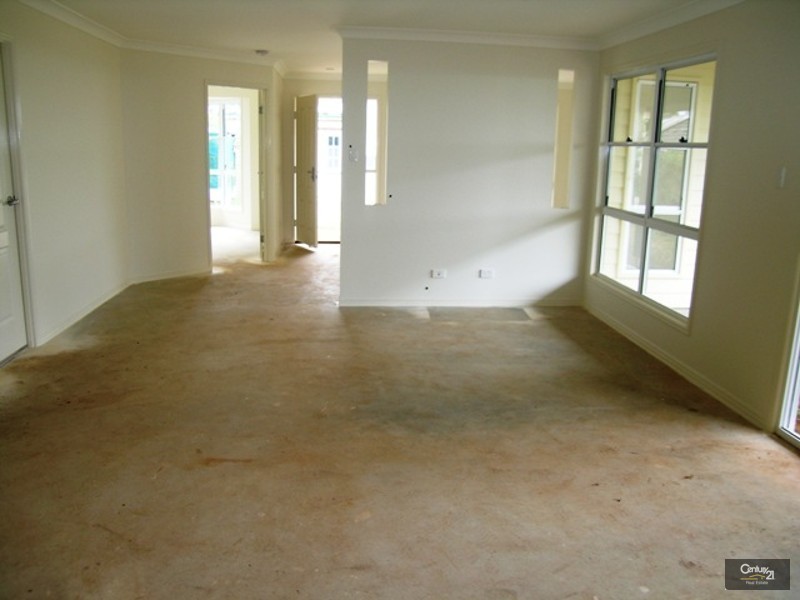 13B South Street, Alstonville NSW 2477