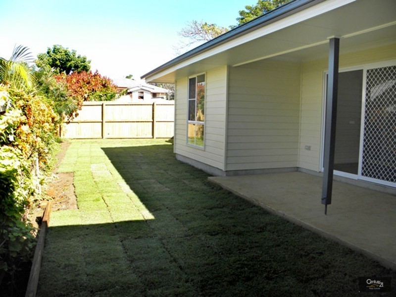 13B South Street, Alstonville NSW 2477