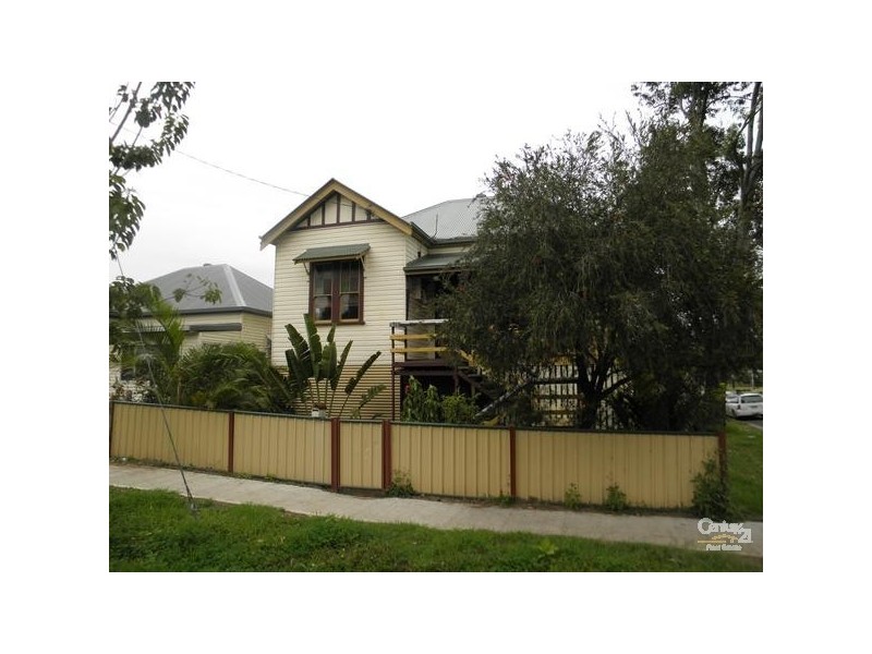 29 McKenzie, Lismore NSW 2480