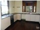 29 McKenzie, Lismore NSW 2480