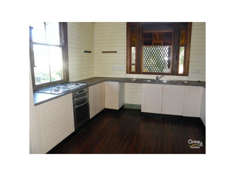 29 McKenzie, Lismore NSW 2480