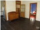 29 McKenzie, Lismore NSW 2480