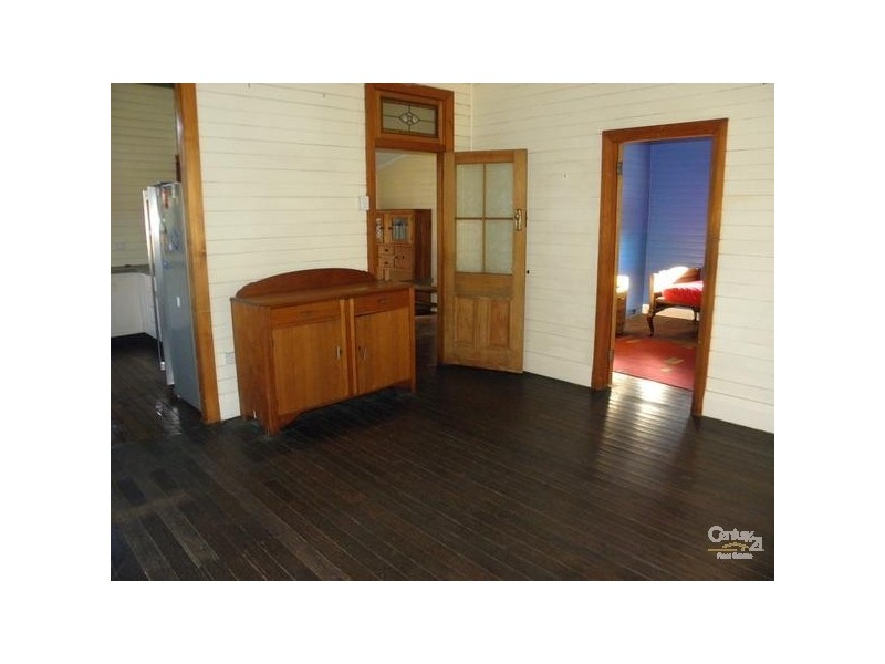 29 McKenzie, Lismore NSW 2480
