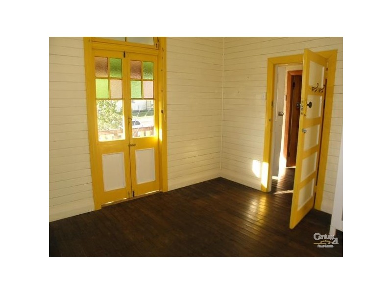 29 McKenzie, Lismore NSW 2480