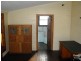 29 McKenzie, Lismore NSW 2480