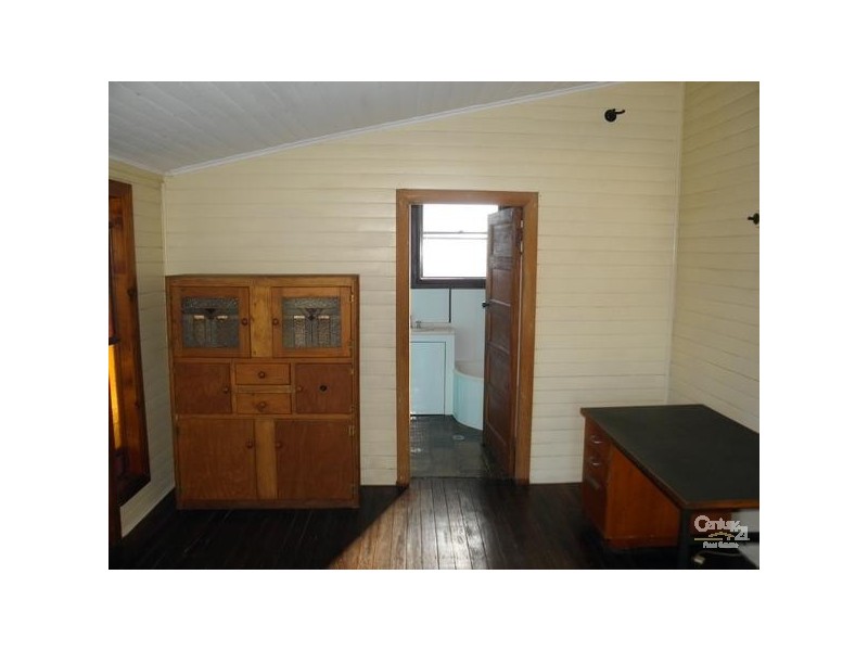 29 McKenzie, Lismore NSW 2480