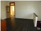 29 McKenzie, Lismore NSW 2480