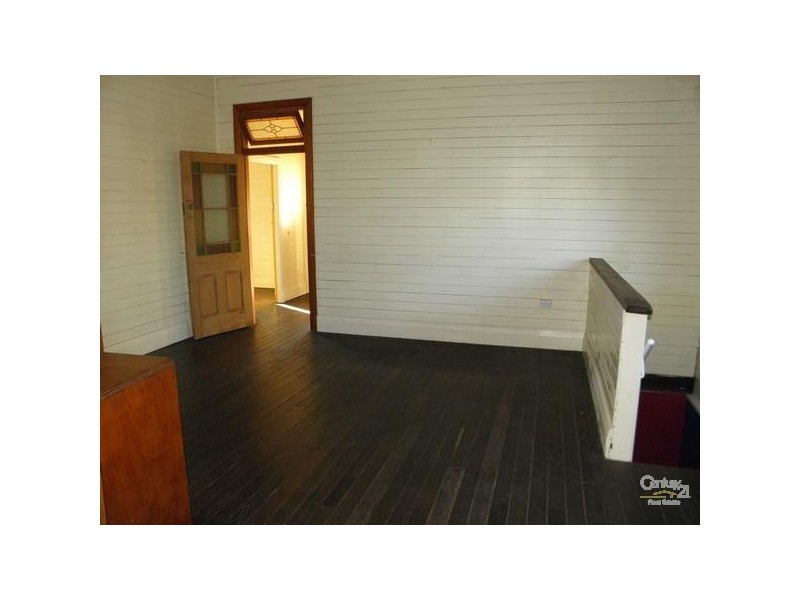 29 McKenzie, Lismore NSW 2480