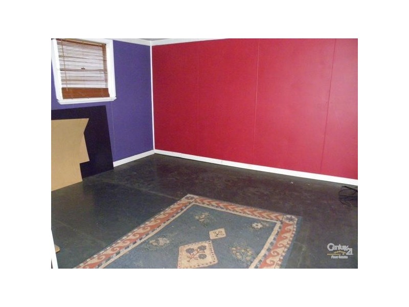 29 McKenzie, Lismore NSW 2480