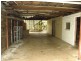 29 McKenzie, Lismore NSW 2480