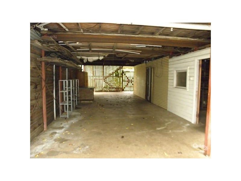 29 McKenzie, Lismore NSW 2480