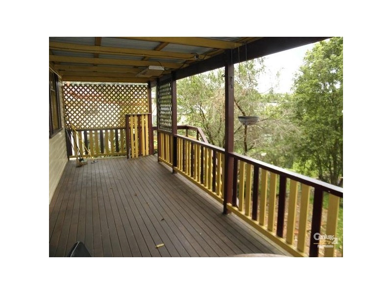 29 McKenzie, Lismore NSW 2480
