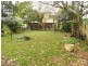 29 McKenzie, Lismore NSW 2480