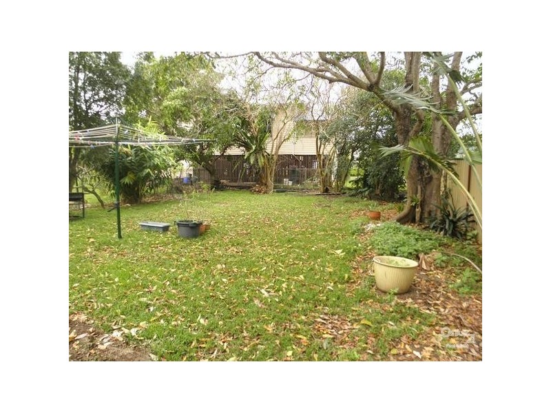 29 McKenzie, Lismore NSW 2480
