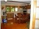 551 Cowlong Road, Mcleans Ridges NSW 2480