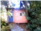 551 Cowlong Road, Mcleans Ridges NSW 2480