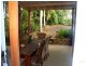 551 Cowlong Road, Mcleans Ridges NSW 2480