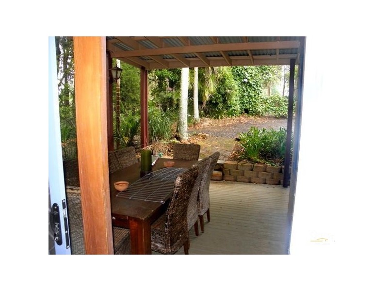551 Cowlong Road, Mcleans Ridges NSW 2480