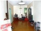 551 Cowlong Road, Mcleans Ridges NSW 2480