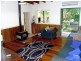 551 Cowlong Road, Mcleans Ridges NSW 2480