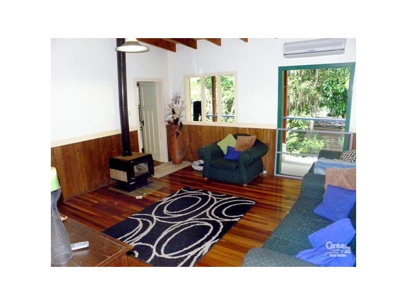 551 Cowlong Road, Mcleans Ridges NSW 2480