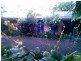 551 Cowlong Road, Mcleans Ridges NSW 2480