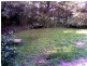 551 Cowlong Road, Mcleans Ridges NSW 2480