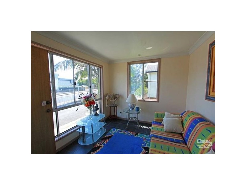 12 Elliott Road, South Lismore NSW 2480