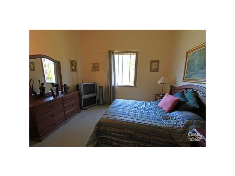 12 Elliott Road, South Lismore NSW 2480