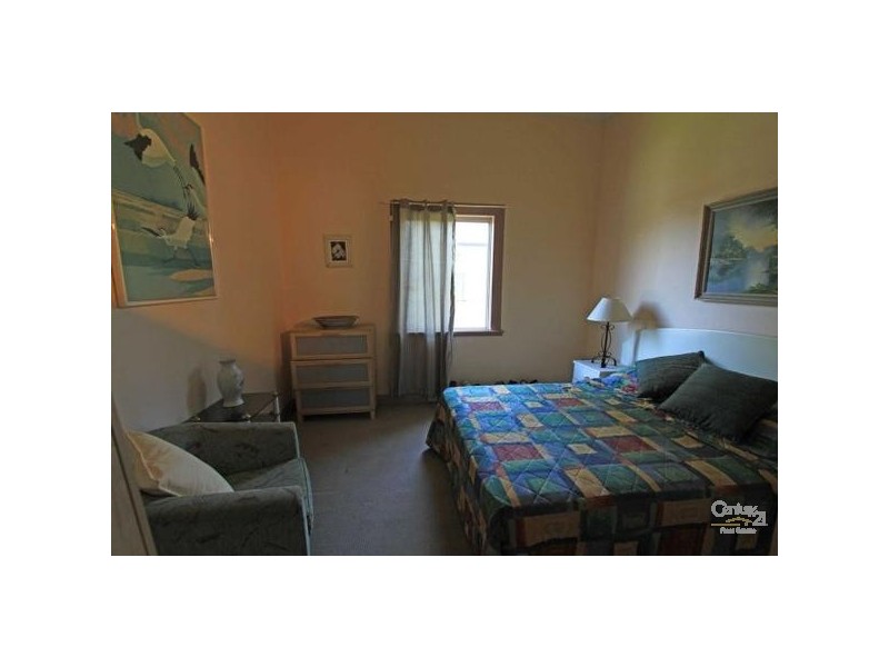 12 Elliott Road, South Lismore NSW 2480