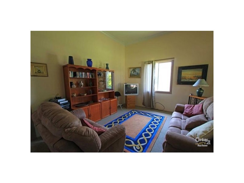 12 Elliott Road, South Lismore NSW 2480