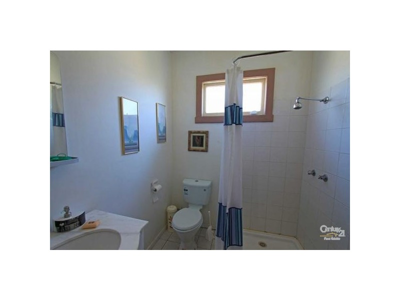 12 Elliott Road, South Lismore NSW 2480