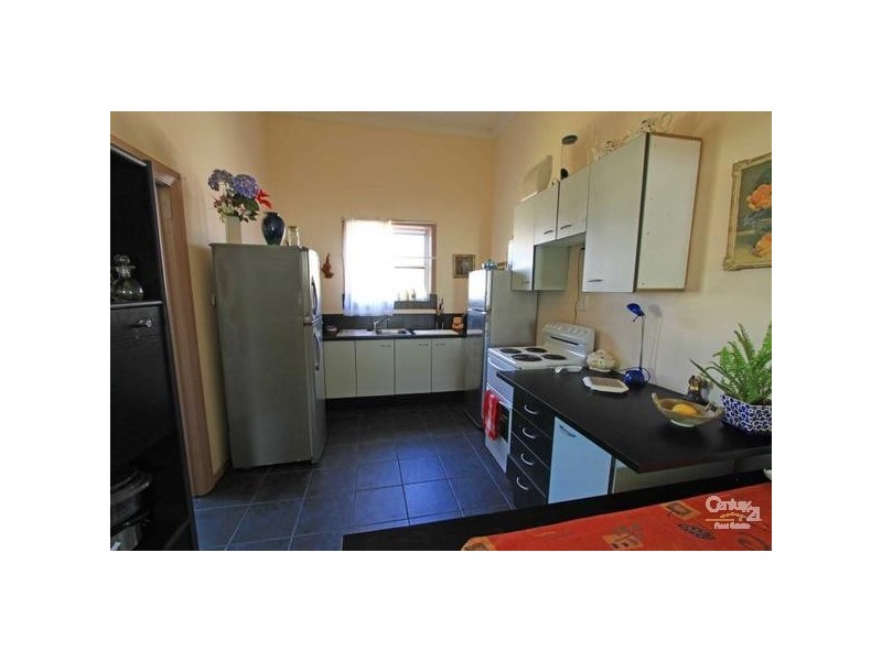 12 Elliott Road, South Lismore NSW 2480