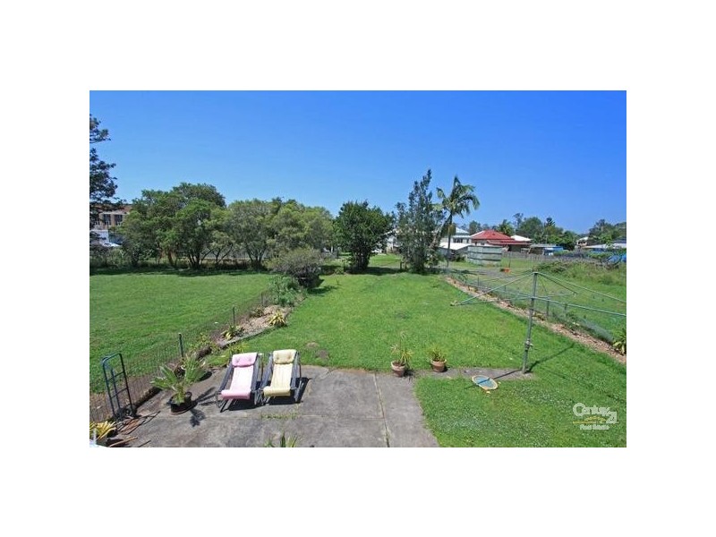 12 Elliott Road, South Lismore NSW 2480